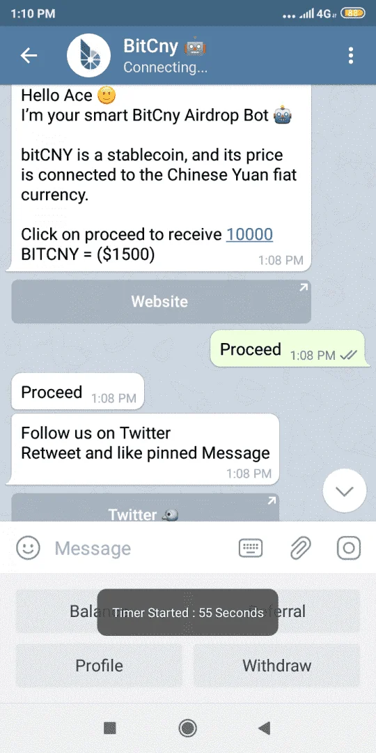 Bitcny.webp