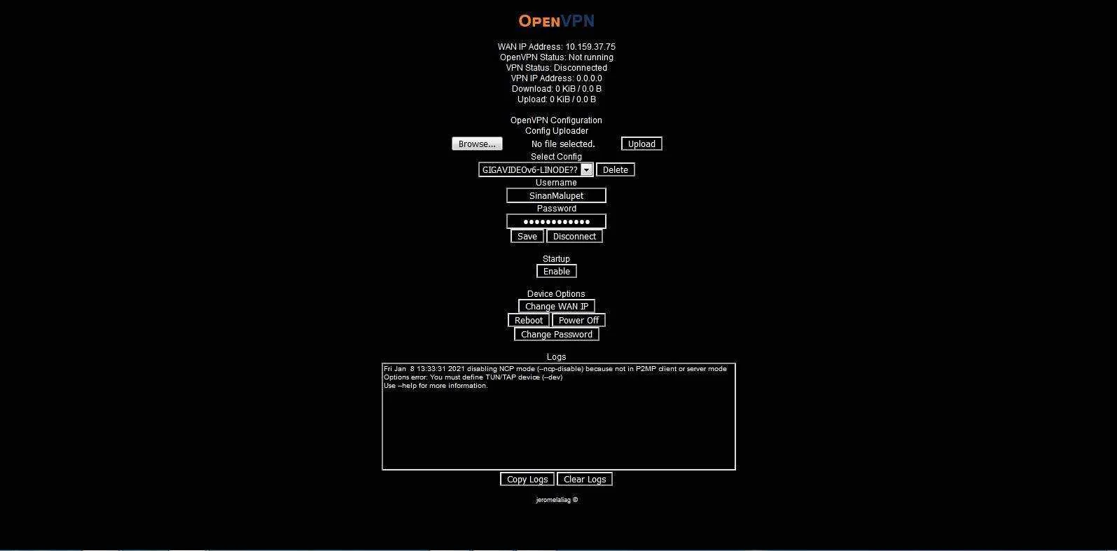 Untitled.webp