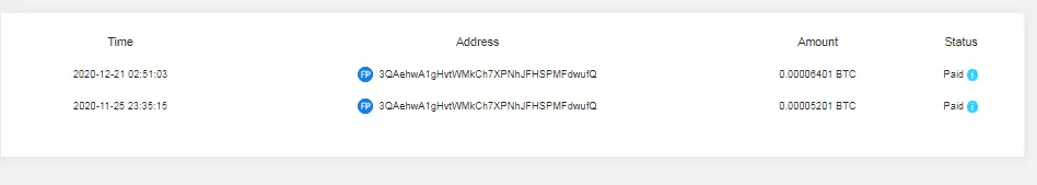 1610084461684.png