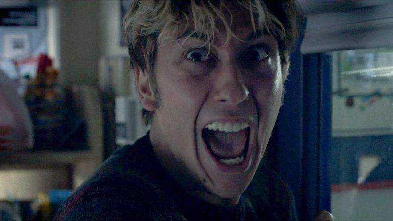 the-soon-to-be-infamous-screaming-scene-1535718028-juwh3lfq.webp