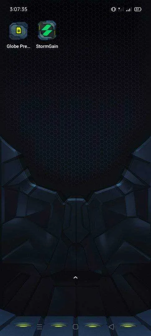 Screenshot_2021-01-08-15-07-35-94.jpg