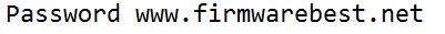 ss.webp