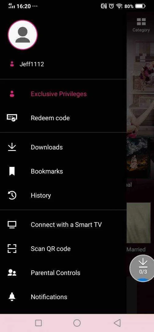 Screenshot_20210108_162048.webp