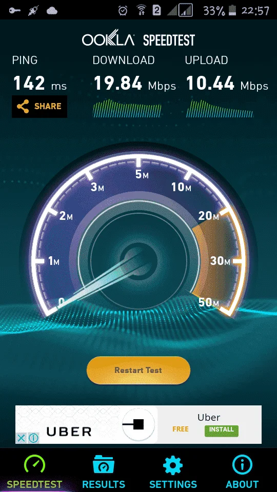 19mbps.webp