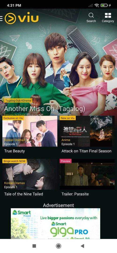 Screenshot_2021-01-08-16-31-30-045_com.viu.phone.webp