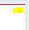 number.webp