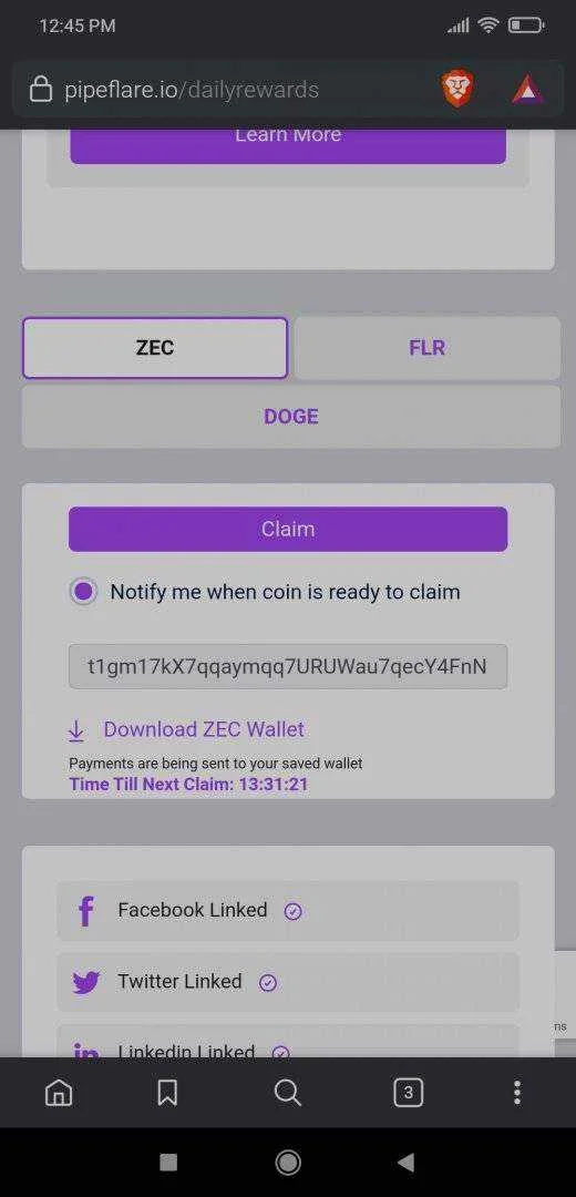 Screenshot_2021-01-08-12-45-53-163_com.brave.browser.jpg