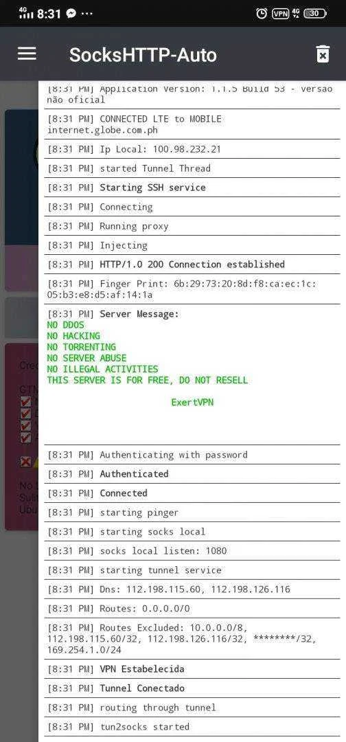 Screenshot_20210108_203119.webp