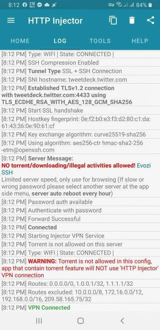 Screenshot_20210108-201232_HTTP Injector.jpg