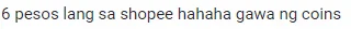 wfdf.webp
