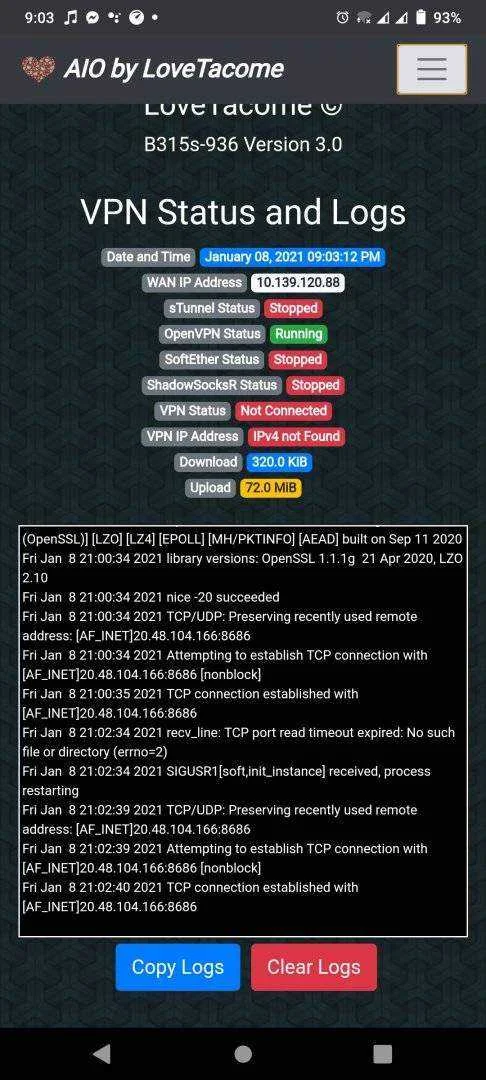 Screenshot_20210108_210313.webp