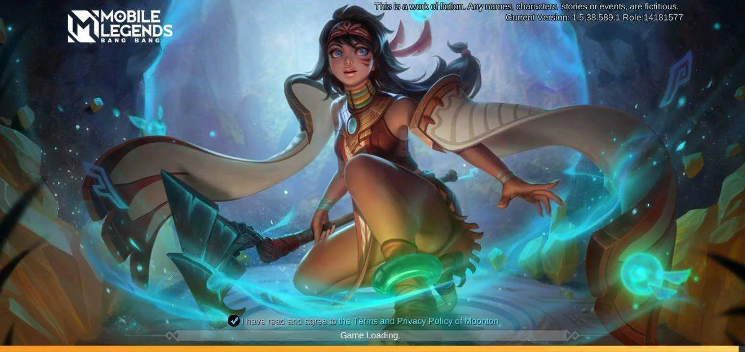 Screenshot_20210108_214359.jpg