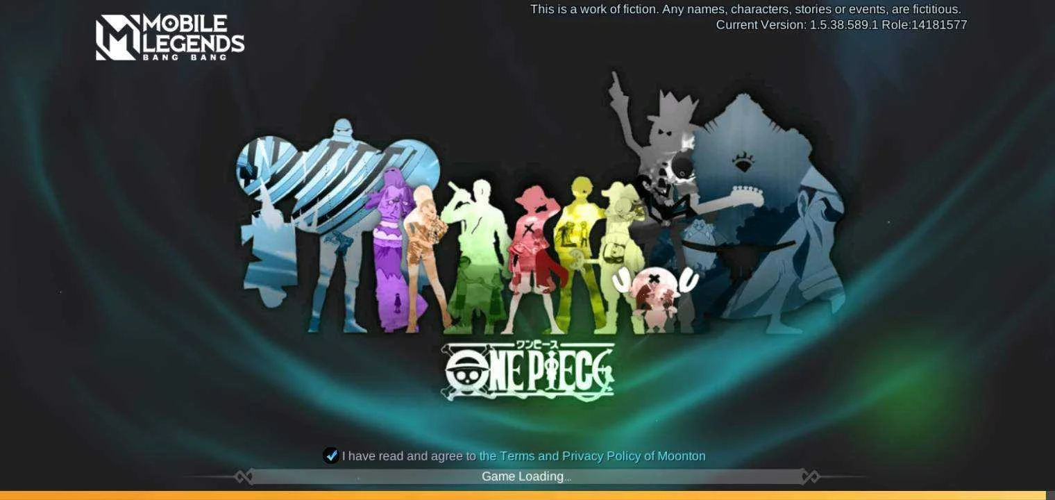Screenshot_20210107_193602.jpg