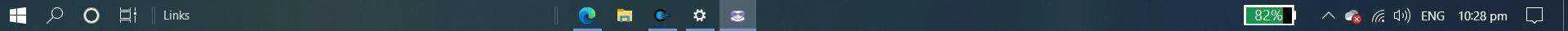 1.webp