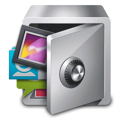 applock-moddroid.webp