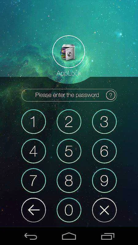 applock-mod-ρrémíùm-unlock-moddroid.webp