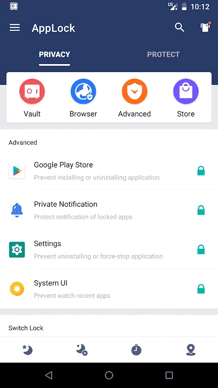 applock-mod-ρrémíùm-unlock-moddroid.webp