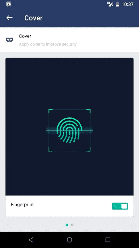 applock-mod-ρrémíùm-unlock-moddroid-1.webp