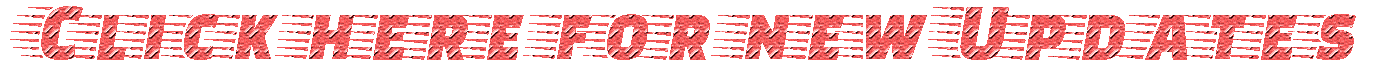 CLICK FOR NEW UPDATEDS.gif