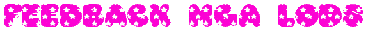 ygE7qu8T.gif