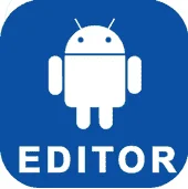 icon.webp