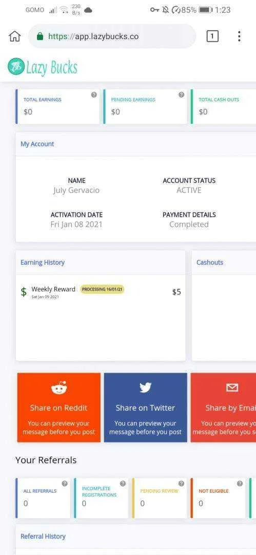 Screenshot_20210109_012303_com.kiwibrowser.browser.webp