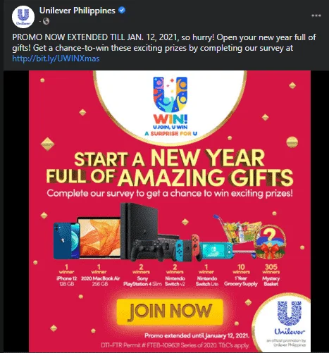 1610126882387.png
