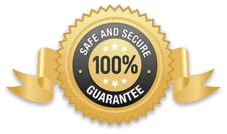 badge.png