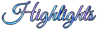 Highlights(1).gif