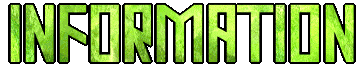 INFORMATION1.gif