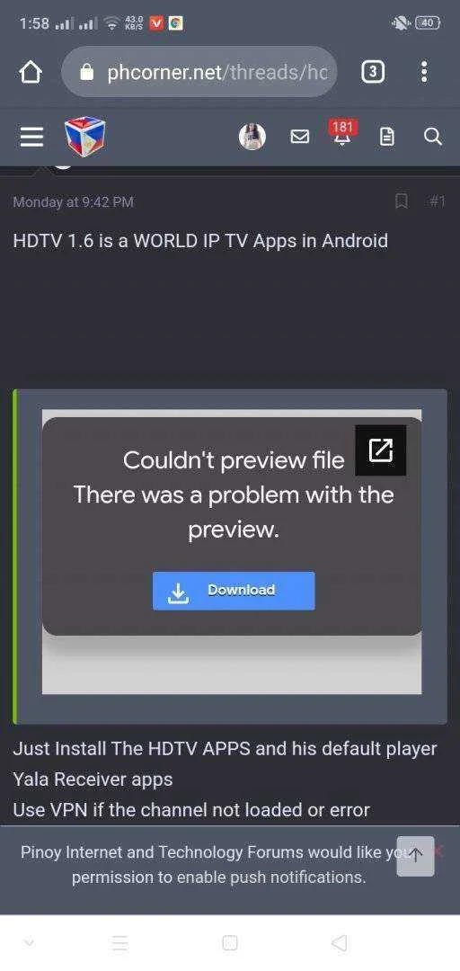 Screenshot_2021-01-09-01-58-02-92.webp