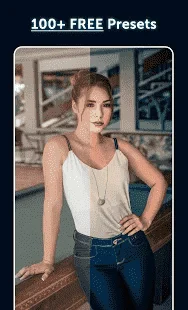 1610135172968.png
