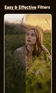 1610135183638.png