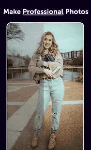 1610135188097.png