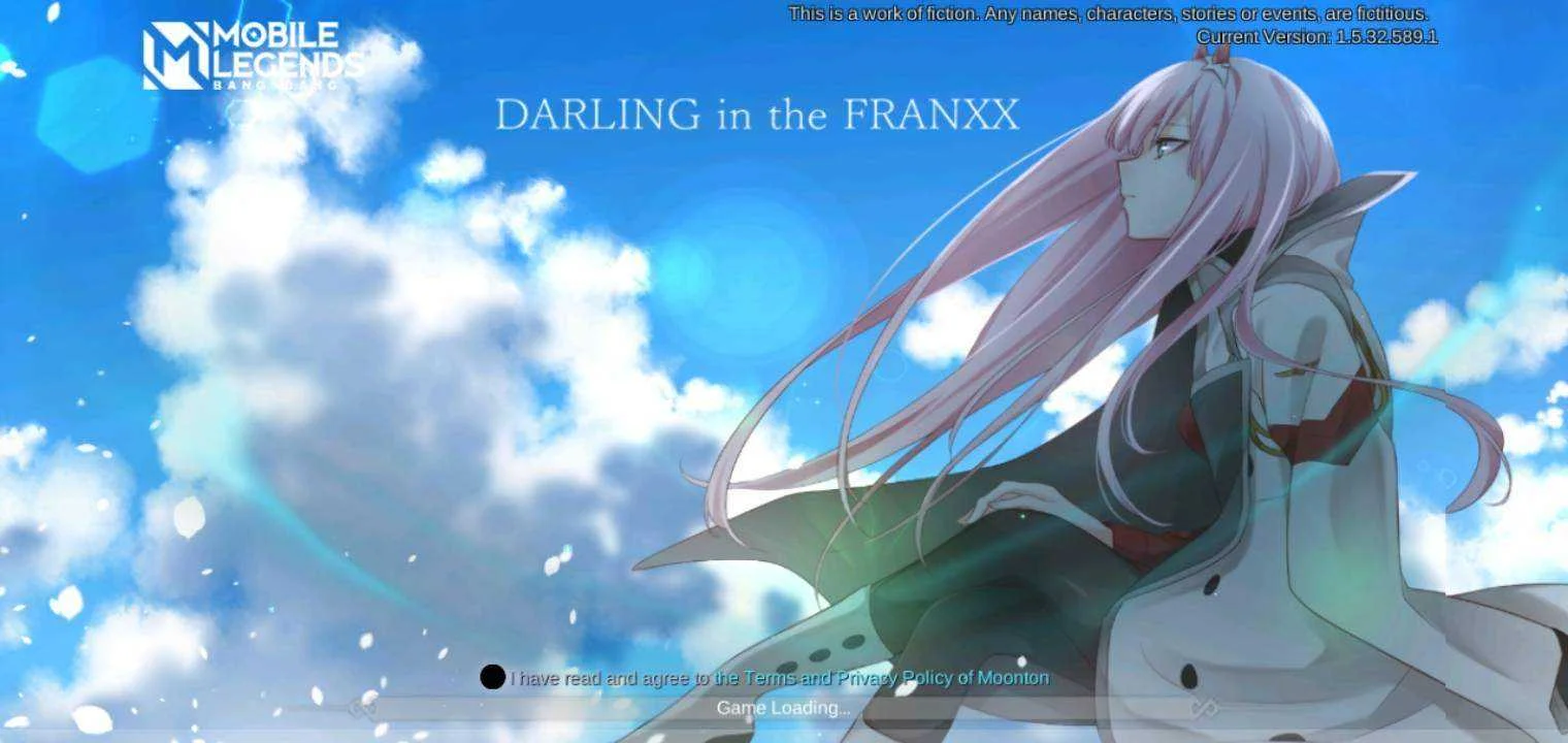 Screenshot_2021-01-09-04-29-58-65_22e4250240c136c826b8a3b1264b092d.webp