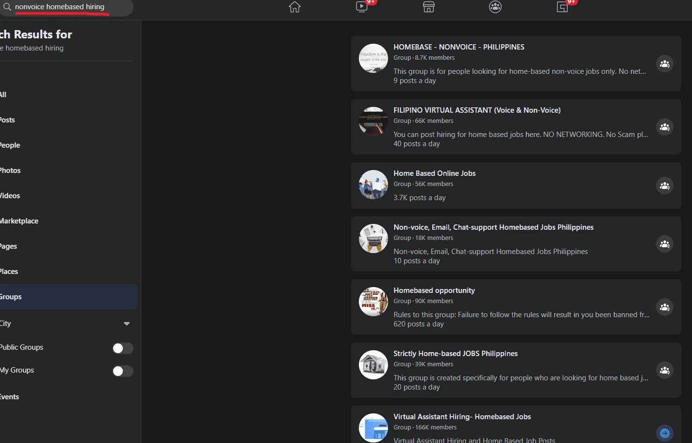 Screenshot 2020-12-13 224233.webp