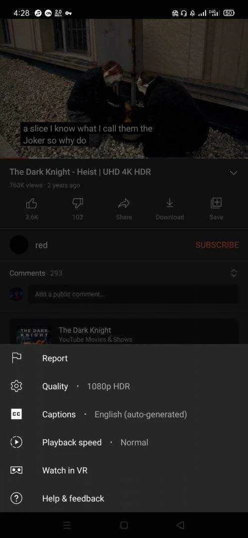 Screenshot_2021-01-09-04-28-56-99_7a4090f09f6554852d748ee9fd6f40d3_compress13.webp
