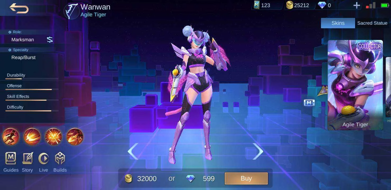 Screenshot_20210109-054855_Mobile Legends Bang Bang.webp