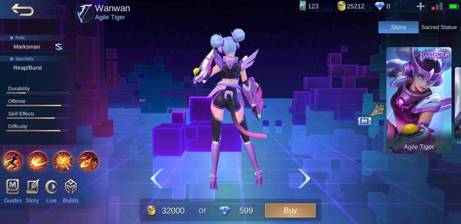 Screenshot_20210109-054902_Mobile Legends Bang Bang.webp