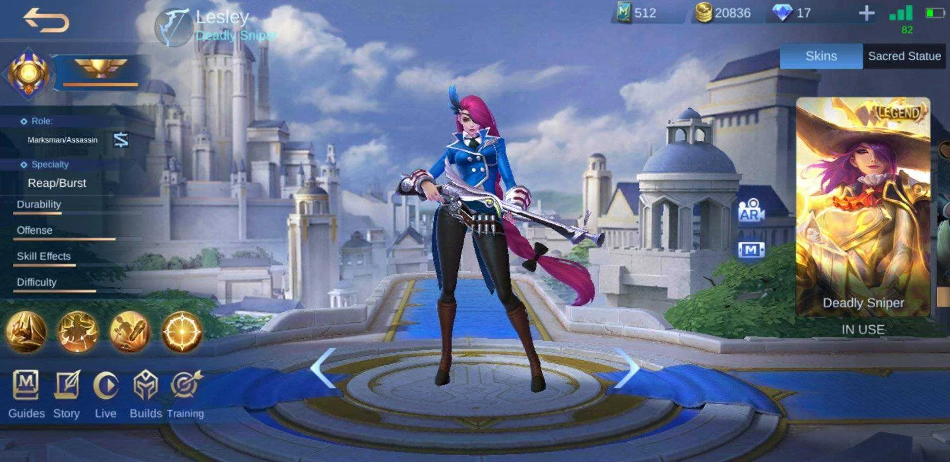 Screenshot_20210109-070716_Mobile Legends Bang Bang.webp