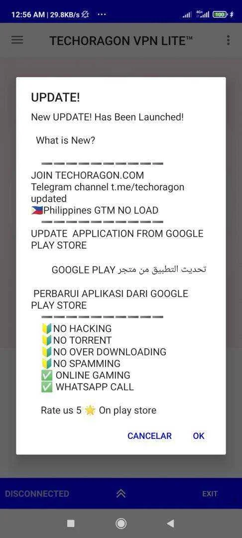 Screenshot_2021-01-09-00-56-40-172_com.techoragonlite.webp