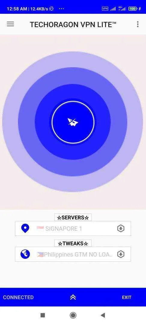Screenshot_2021-01-09-00-58-17-240_com.techoragonlite.webp