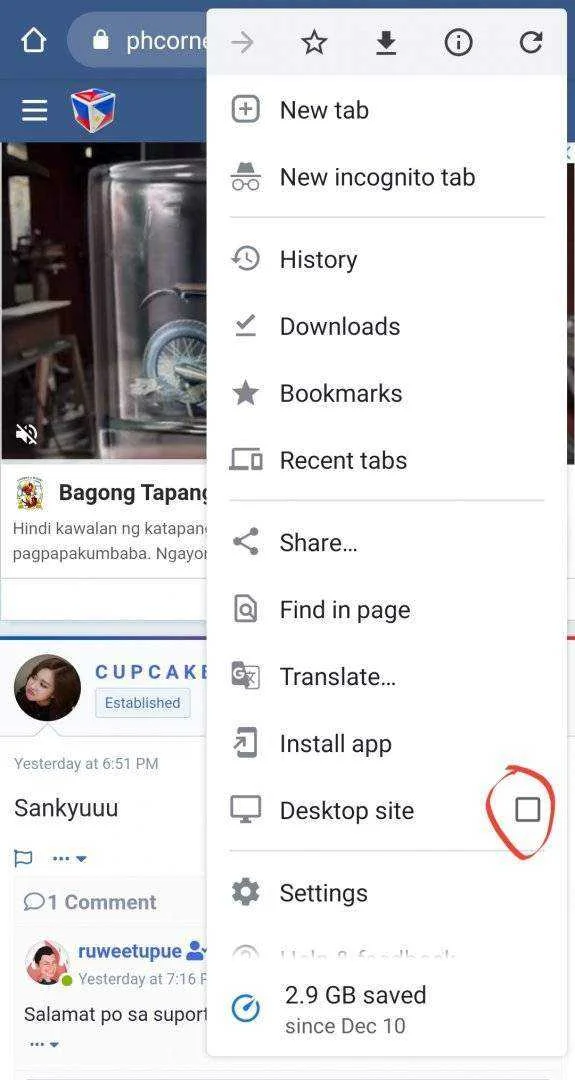 Screenshot_20210109-083727_Chrome.webp