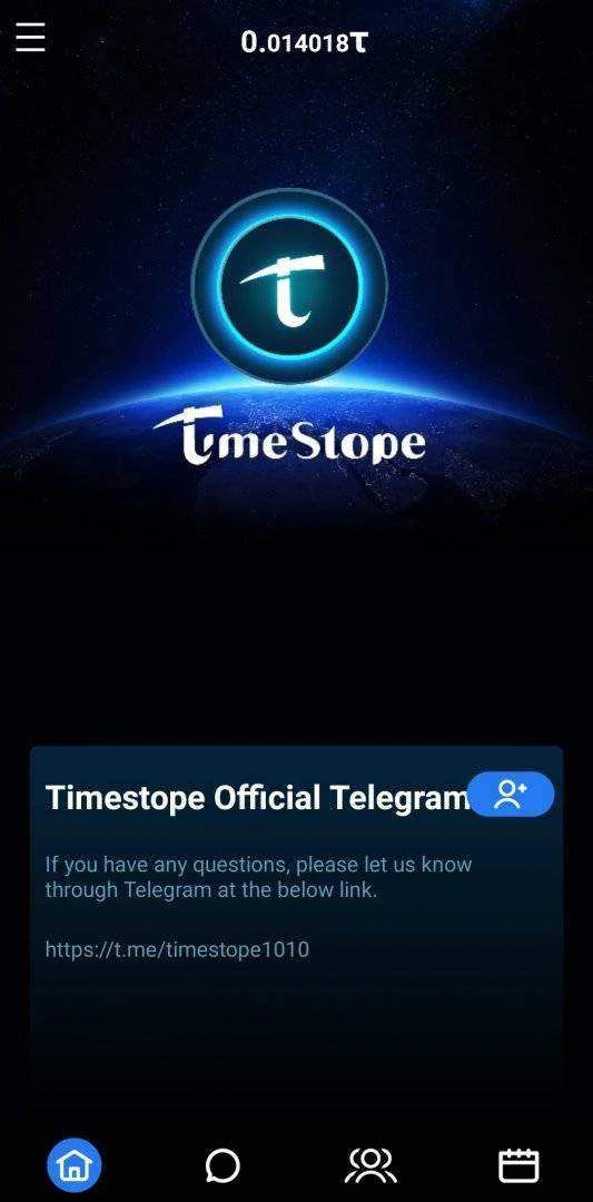 timestop.webp