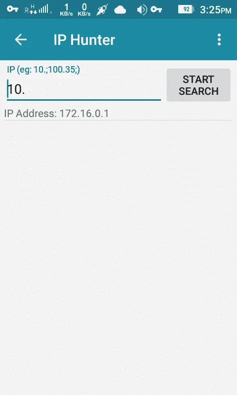 Screenshot_2017-01-09-15-25-39.webp