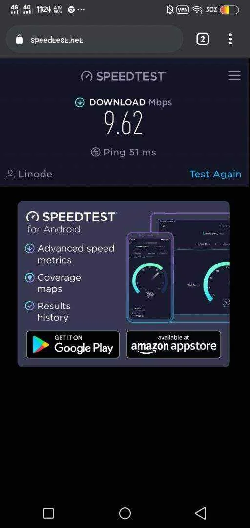 Screenshot_20210108_232403.webp