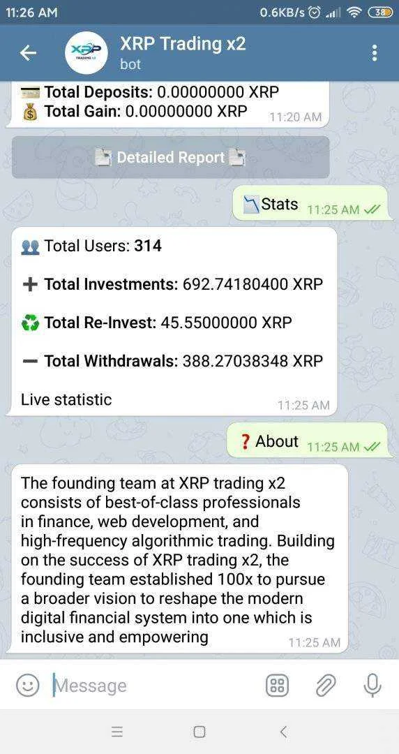 Screenshot_2021-01-09-11-26-55-060_org.telegram.messenger.webp