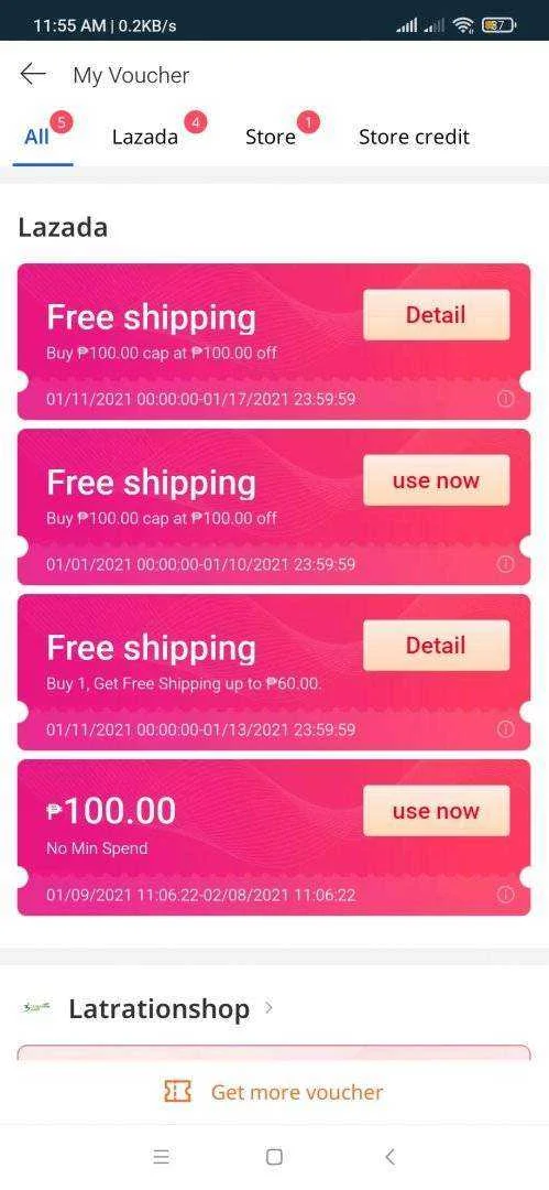 Screenshot_2021-01-09-11-55-30-790_com.lazada.android.webp