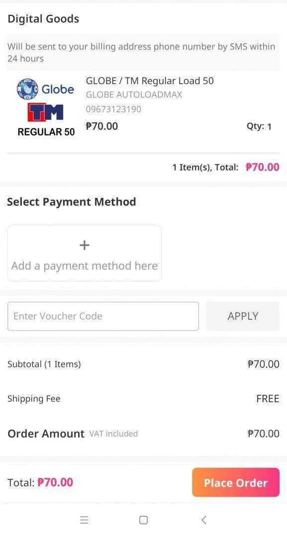 Screenshot_2021-01-09-12-02-36-212_com.lazada.android~2.webp