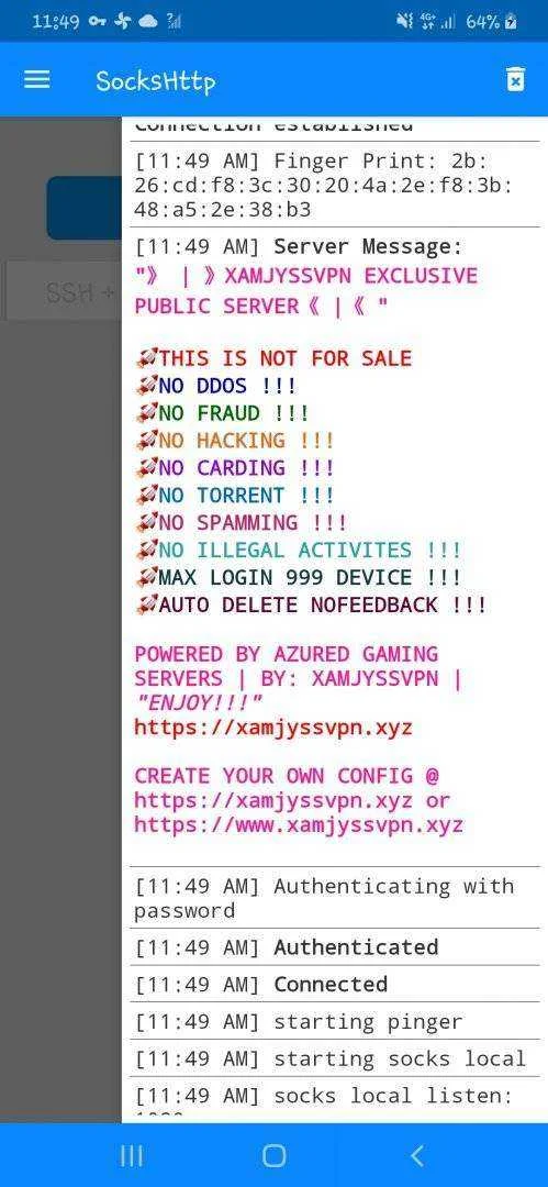 Screenshot_20210109-114908_SocksHttp.jpg